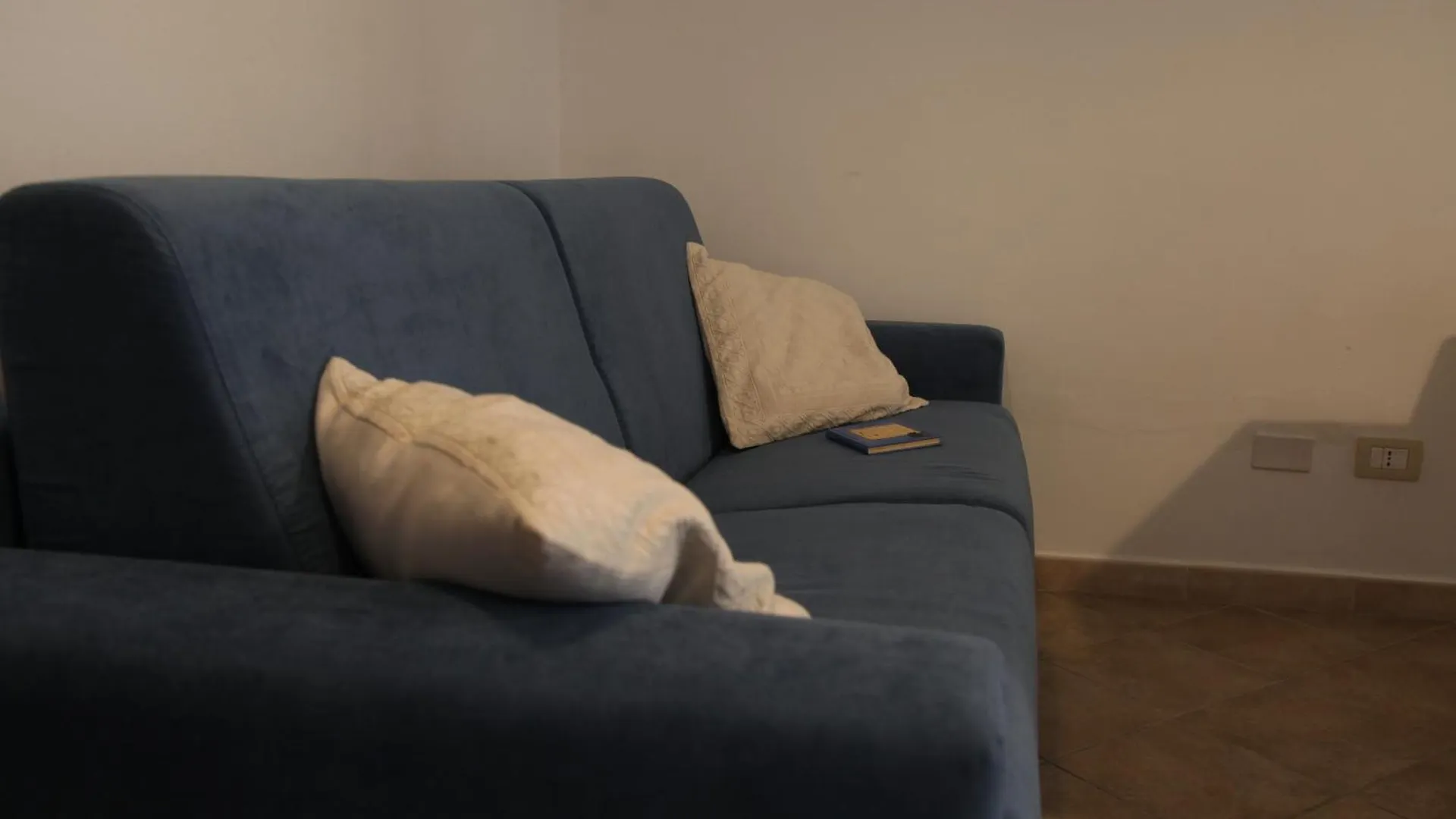 Centro Storico Apartment & Loft - Amnesia Holiday Home 팔레르모 0*,  이탈리아