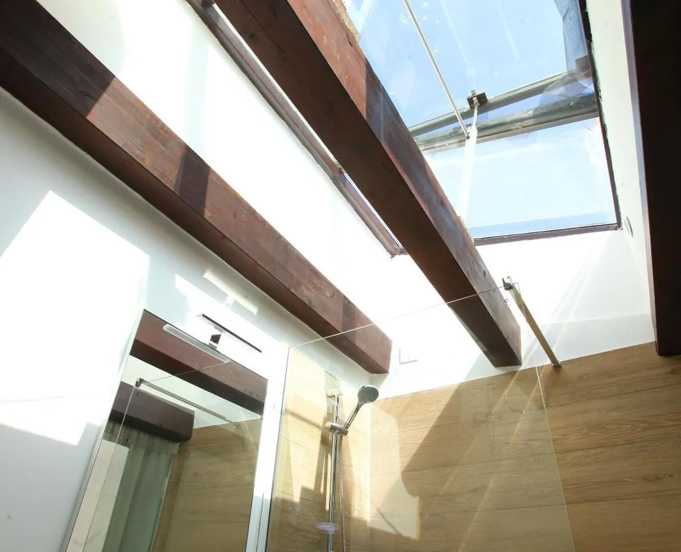Apart Otel Centro Storico Apartment & Loft - Amnesia Holiday Home Palermo