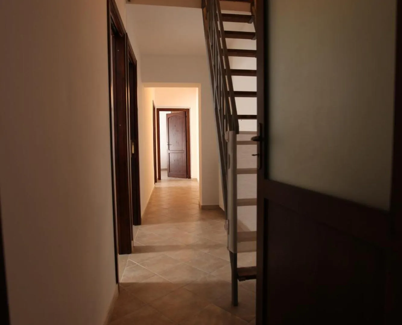 Centro Storico Apartment & Loft - Amnesia Holiday Home Palermo 0*,